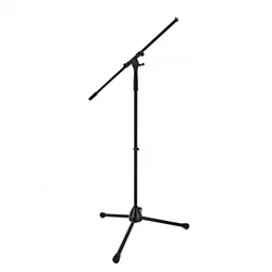 Stojalo za mikrofon K&M 21020