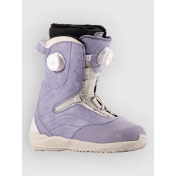 Nitro lilac