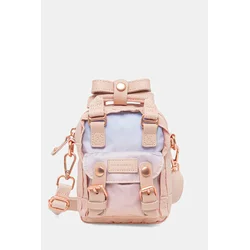 Torbica za okoli pasu Doughnut Macaroon Tiny Sky x Ribbon