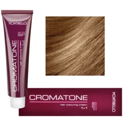Montibello Cromatone 8 barva 60 ml