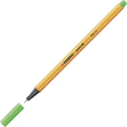 FLOMASTER STABILO POINT 88 0,4