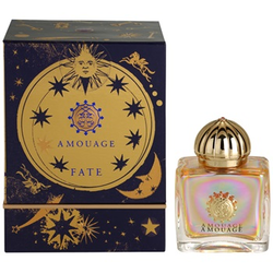 Amouage Fate parfumska voda za ženske 50 ml