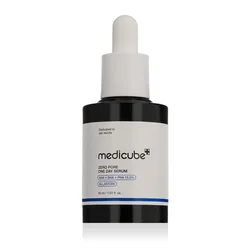 Medicube Zero Pore One Day Serum 30ml
