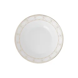 Ćmielów Ćmielów Jenny Solaris okrogla skleda za solato 23 cm 0063690G2H107