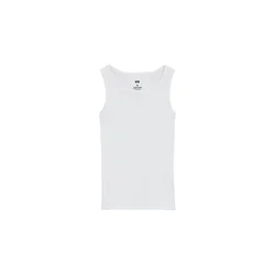WE Fashion Top bela