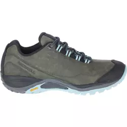Merrell SIREN TRAVELLER 3, ženske cipele za planinarenje, siva J035338