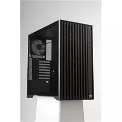 KUĆIŠTE MS ARMOR V730 GAMING