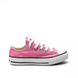 CONVERSE dječje unisex CT AS CORE 3J238C