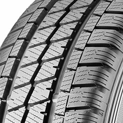 Falken EUROALL SEASON VAN11 ( 255/55 R19 111H XL )