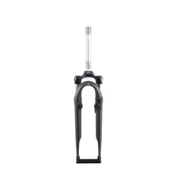 Suntour prednji amortizer cr7v 700 25.4na ( 111230 )