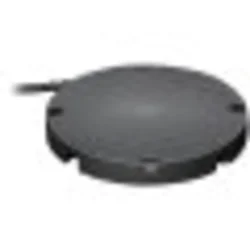 Video Conferencing Solution – 939-001647