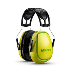 Antifoni M4 SNR 30dB- Moldex