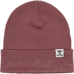 kapa hmlPARK BEANIE
