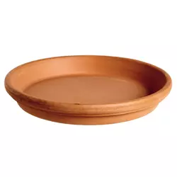 Degrea Tacna 19cm Classica Terracotta