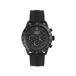 PHILIPP PLEIN ročna ura PWPYA0324