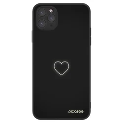 ULTIMATE CASE za Apple iPhone 11 Pro Max - Heart