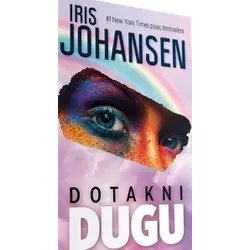 Dotakni dugu