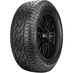Pirelli Scorpion All Terrain Plus ( 265/60 R18 110H, sa zaštitom za felne (MFS) )