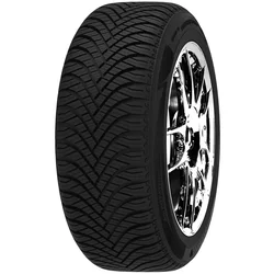 Westlake All Seasons Elite Z-401 ( 205/60 R16 96V XL )