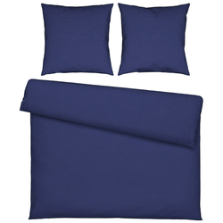 POSTELJINA 200/200 cm