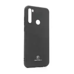 Maska Teracell Skin za Xiaomi Redmi Note 8T mat crna