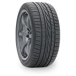 Falken ZIEX ZE914 ECORUN ( 245/40 R17 91W Ecorun, sa zaštitom za felne (MFS) )