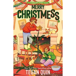 Merry Christmess