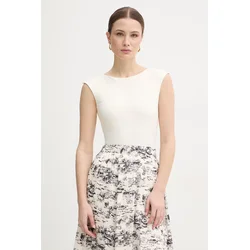 Body Marella Emme by Marella