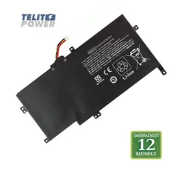 HP Baterija EG04XL za laptop envy sleekbook 6-1000 14.8 V / 4050mAh / 60Wh ( 4086 )