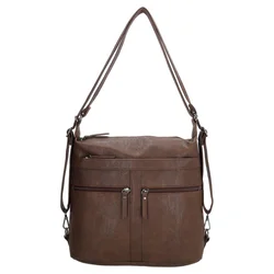 Beagles Majorca 25605 Dark brown