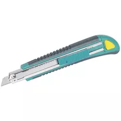Profesionalni skalpel Wolfcraft 4139000