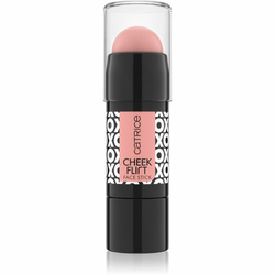 Catrice Cheek Flirt Face Stick rdečilo v paličici odtenek 030 · RocknRose 5,5 g