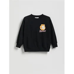 Reserved - GIRLS` BLOUSE