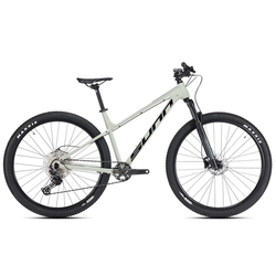SUNN Gorsko kolo EXACT S1 29 M