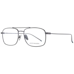 Scotch & Soda Naočare SS 2003 952