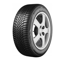 Firestone Multiseason 2 ( 225/60 R17 99V EVc )