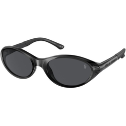 Polo Naočare za sunce PH 4197U 500187