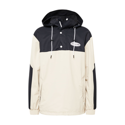 Volcom Longo Anorak khaki - Ceneje.si