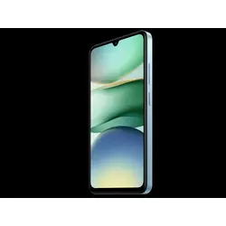 Smartphone XIAOMI Redmi A5 3GB/64GB/plava