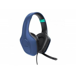 Trust - Slušalice TRUST GXT415B ZIROX/plava