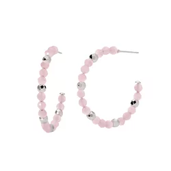 NAKIT 2JEWELS UHANčki 261458