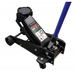 Dvigalka 3T ROCKFORCE 145-465MM