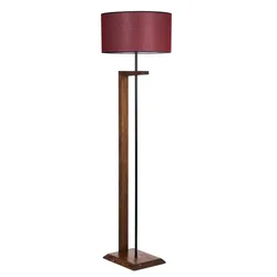 OPVIQ Podna lampa Menekse 534LUN2148
