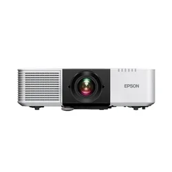 EPSON - EB-L690U prenosivi Laser WUXGA 6500 ANSI lumena 5000000:1 WiFi projektor