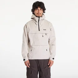 Vetrovka Tilak Odin Beige XXL