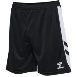 Hummel Kratke hlače Hummel Match Short