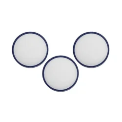 VACS Hepa filter HOOVER UH72630PC - 3 kom