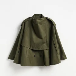 Reserved - LADIES` OUTER JACKET
