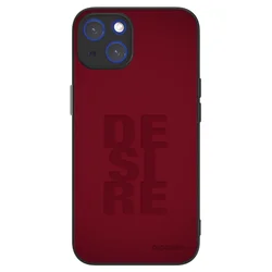 ULTIMATE CASE za Apple iPhone 14 - Desire