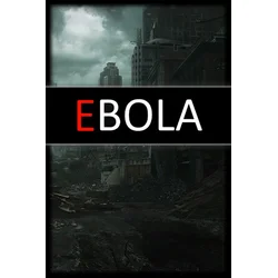 EBOLA (PC) Steam Key EUROPE
